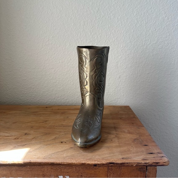 SOLD - Picture 4 of 10